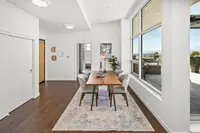 View 26