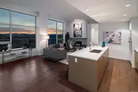 View 7