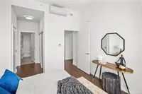 View 36