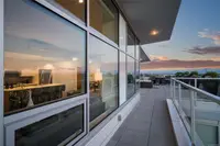 View 10