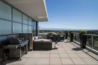 View 49