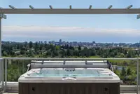 View 45