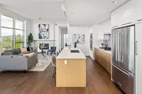 View 18