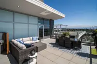 View 51