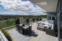 View 54