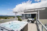View 50