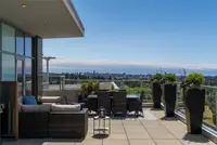 View 48