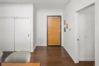 View 29