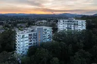 View 78