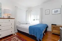 View 17