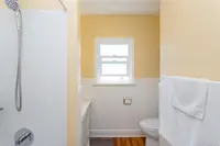 View 15