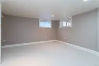 View 21