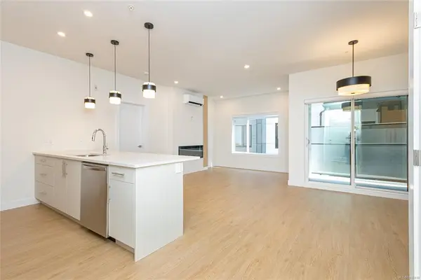 918 Jenkins Ave # 403, Langford BC V9B 2N7 - 2 bed, 2 bath in Langford