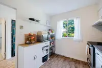 View 18