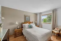 View 27