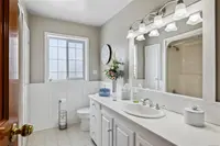 View 28