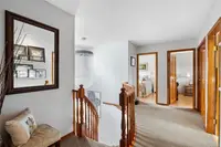 View 30