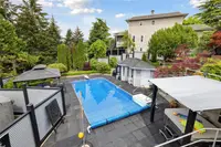 View 34