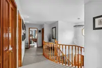View 29