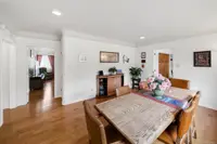 View 23