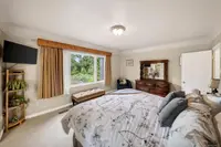 View 27