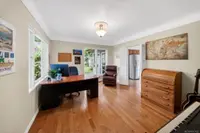 View 17