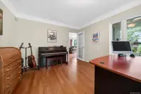 View 16