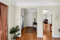 View 12