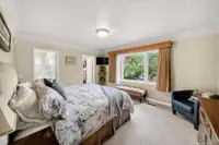 View 28