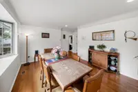 View 24