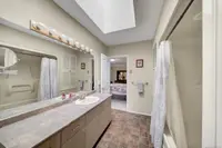 View 30