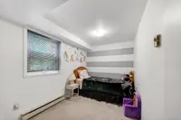 View 38