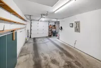 View 50