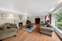 View 15