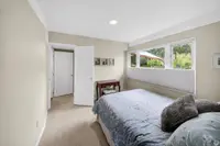 View 48