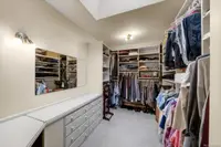 View 29