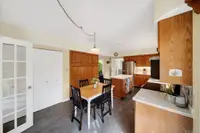 View 25