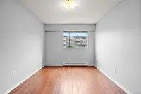 View 17