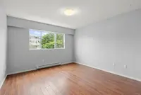 View 16