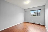 View 14