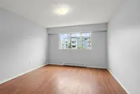 View 18