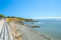 View 31