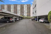View 29