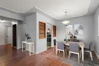 View 8