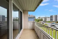 View 21