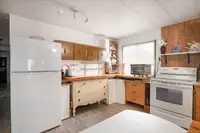View 16