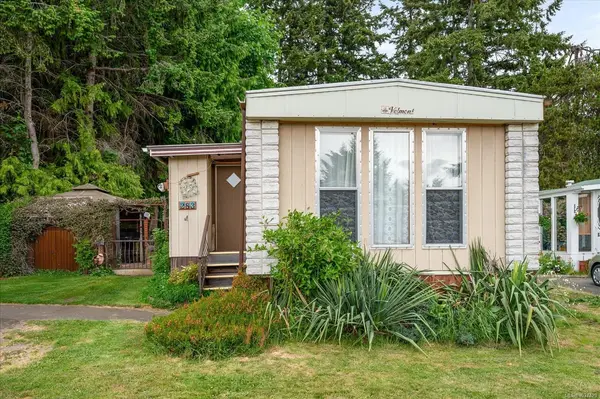 2465 Apollo Dr #283, Nanoose Bay BC V9P 9K2 - 2 bed, 1 bath property for sale in Nanoose Bay