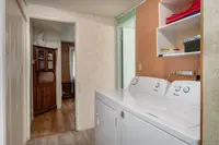 View 10