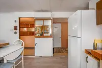 View 18