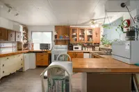 View 15